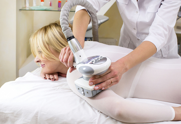 LPG массаж в Оренбурге. Сервис Ultra Подарки. LPG массаж в Оренбурге. Попробуйте LPG массаж салоне Оренбурга. Сервис UltraPodarki.ru 8 800 505 95 30. LPG массаж в Оренбурге, аппаратный массаж Оренбург, моделирующий массаж Оренбург, антицеллюлитный массаж Оренбург цена, услуга массаж Оренбург, профессиональный массаж Оренбург, спа салон Оренбург, массажный салон Оренбург, массаж для похудения Оренбург, вакуумный массаж, купить массаж Оренбург