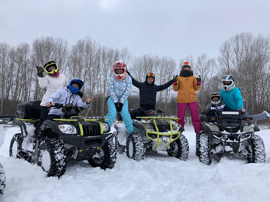 Прокат квадроциклов летом в Оренбурге. Сервис Ultra Подарки. Подарочный сертификат на прокат квадроциклов летом и зимой в Оренбурге. Закажите катание на квадроциклах недорого и наслаждайтесь активным отдыхом с друзьями. Выбирайте живописные маршруты для езды на квадроциклах. Сервис UltraPodarki.ru 8800-505-9530. Катание на квадроциклах, Прокат квадроциклов, езда на квадроцикле, прокат квадроциклов Оренбург, катание на квадроциклах Оренбург, Катание на квадроциклах зимой, Катание на квадроциклах летом, Сертификат на катание на квадроциклах 

